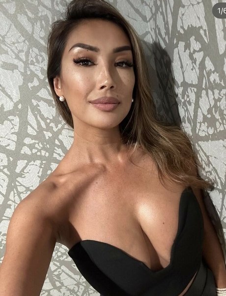 Geena Martinez model top archive