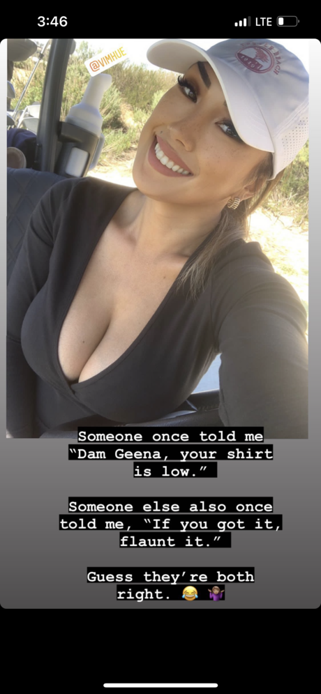 naked nurse onlyfans exclusive pictures