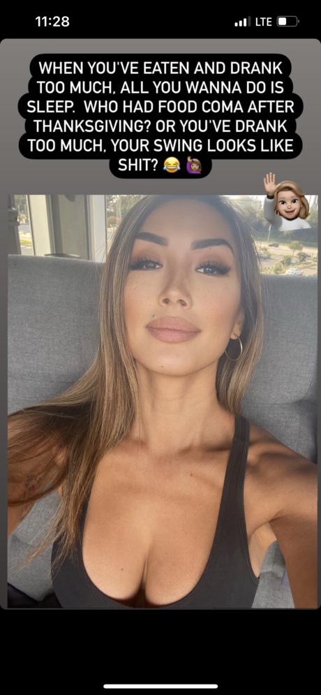 Geena Martinez nude pornstar images