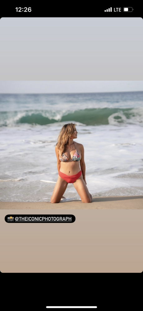 Geena Martinez erotic actress photos