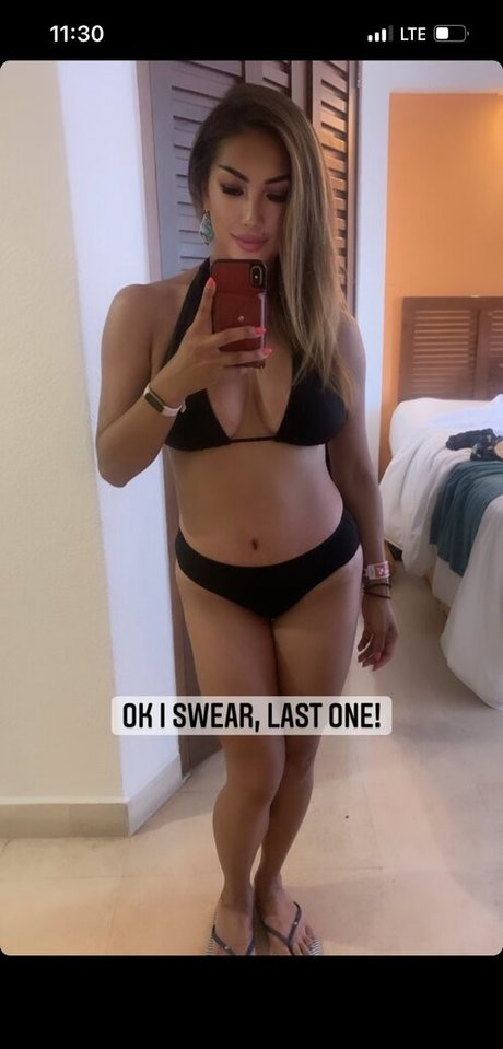 Geena Martinez model adult galleries