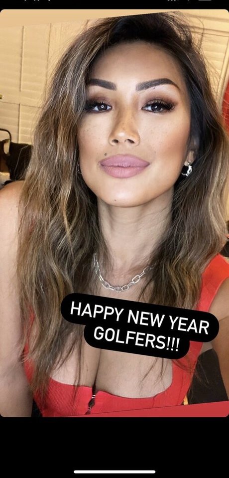 asian pantyhose onlyfans free nude pic