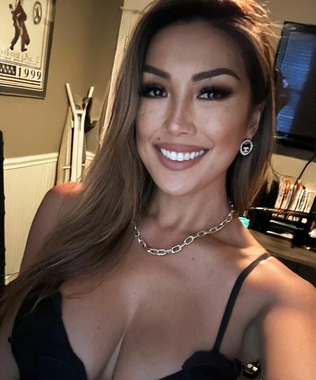 Geena Martinez model best gallery