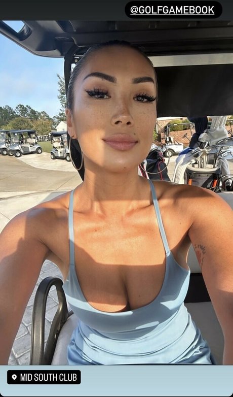 Geena Martinez pornstar exclusive galleries