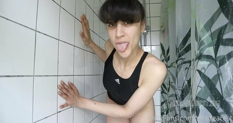 elladearest perfect actress gallery