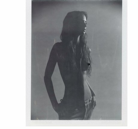 dominatrix onlyfans sexy naked pic