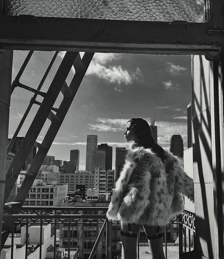 Elisha and Renee Herbert star xxx image