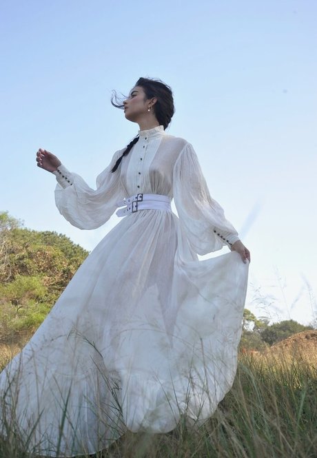 Elisha and Renee Herbert high quality pornstar picture