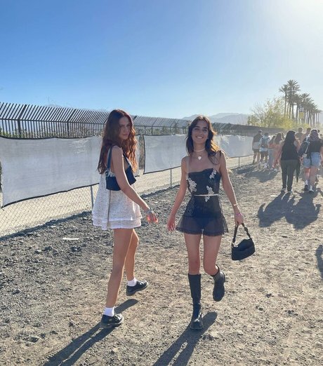 british amateur onlyfans nude pictures