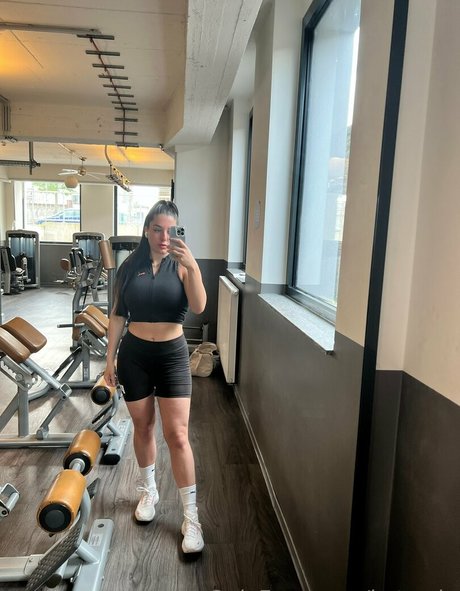 katzmin pornstar beautiful image