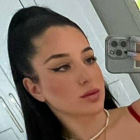 katzmin actress photos