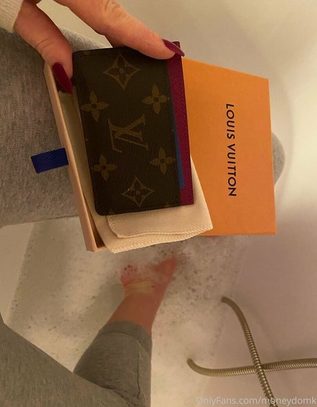 moneydomk sexy pornstar picture