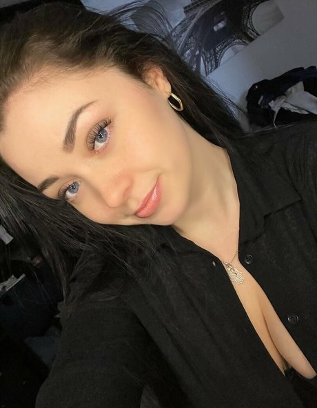 moneydomk xxx actress img