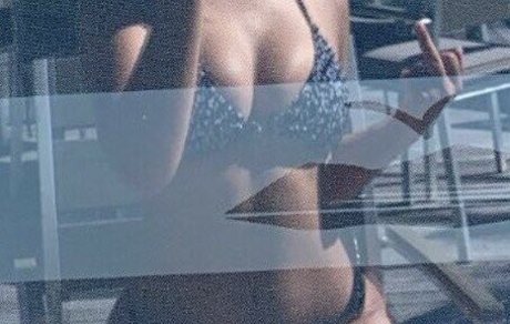 Lydia Fiveonebabe beautiful model archive