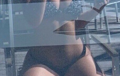 Lydia Fiveonebabe model free photo