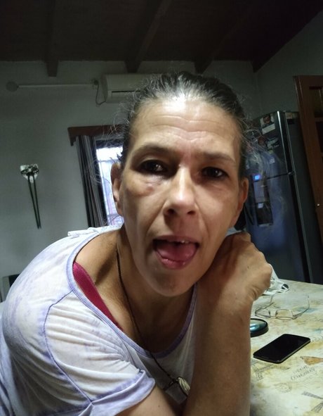 queen of spades onlyfans beautiful naked img