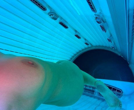 naughty salamander perfect star gallery