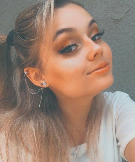 Mally Mouse pornstar best gallery