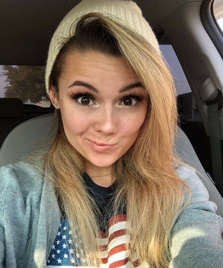 boxing onlyfans xxx pic