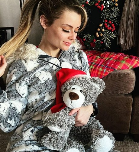 Mally Mouse hd model images