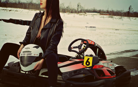 devils bride model sex galleries