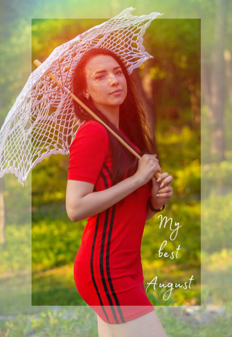 devils bride nice actress galleries