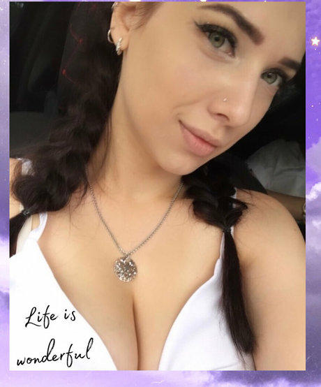 devils bride star adult pic