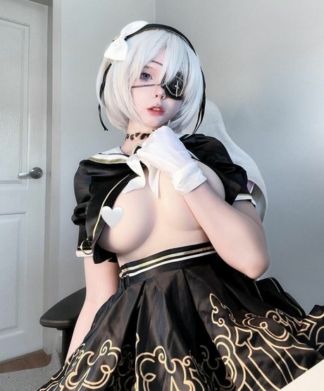 nchr x star best galleries