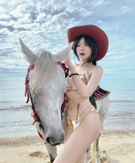 nchr x pornstar best image