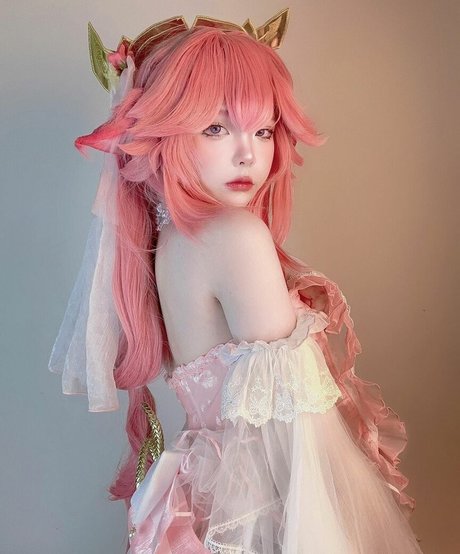 nchr x nudes actress gallery