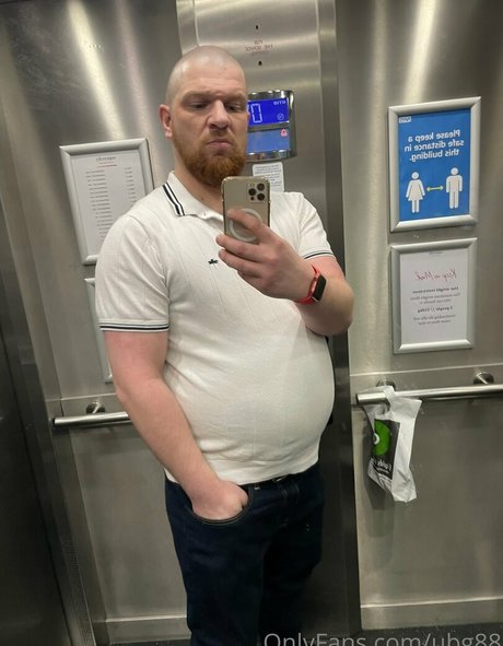 ubg88 pornstar erotic archive