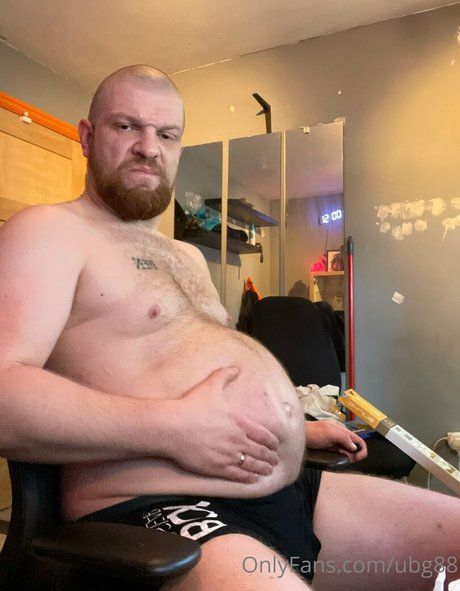 ubg88 model hd photos