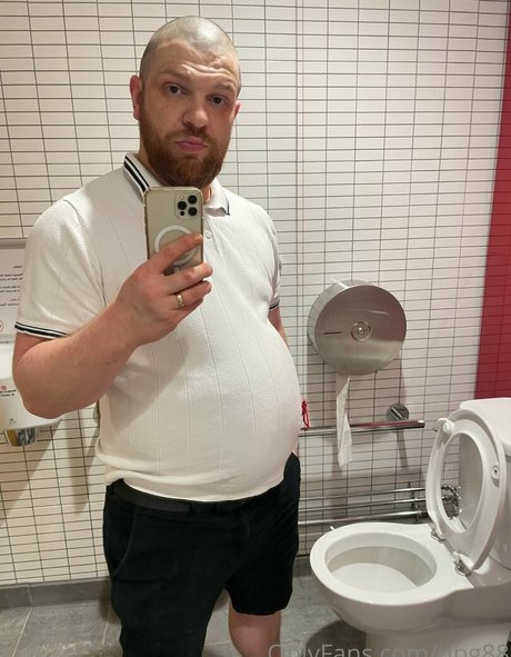 ubg88 beautiful pornstar img