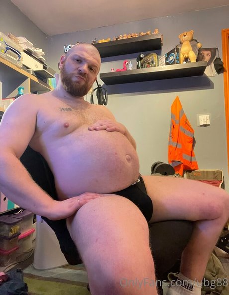 ubg88 art actress pic