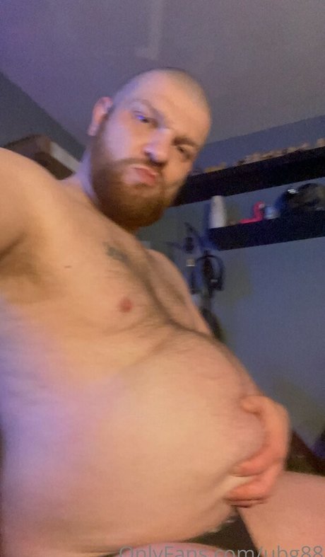 ubg88 perfect actress archive