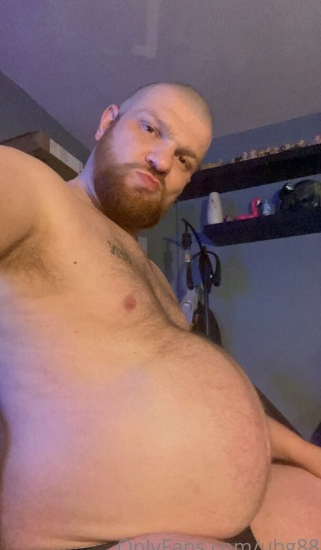 ubg88 hot actress galleries