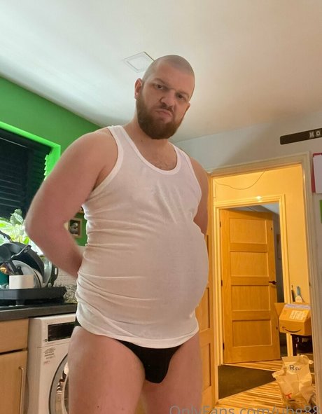 ubg88 model sexy images