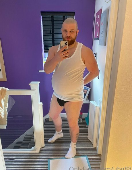 bbw pov onlyfans beautiful xxx galleries