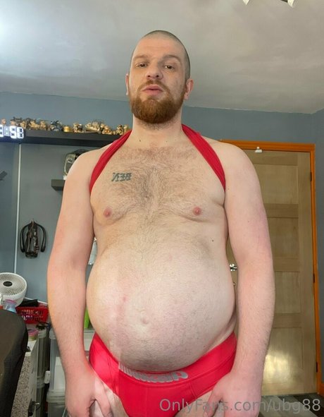 ubg88 model pornographic pictures