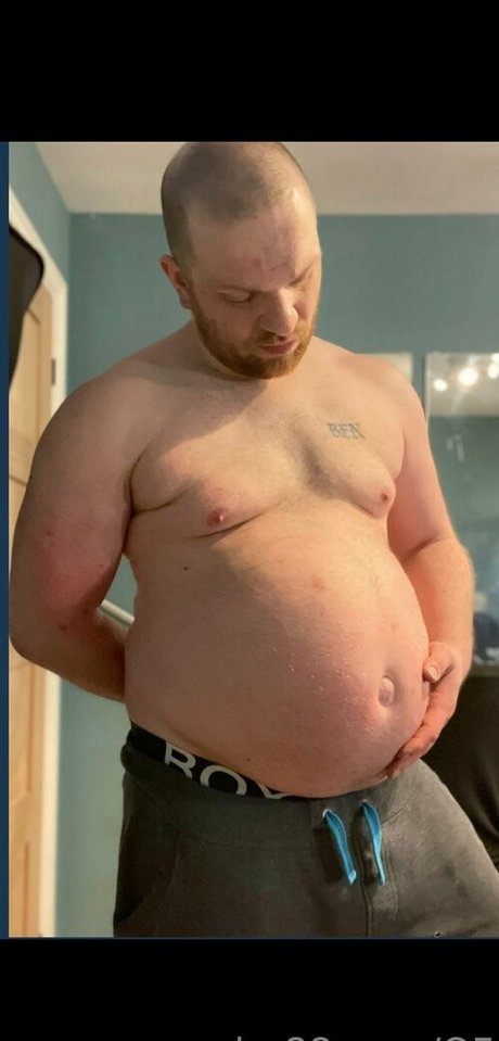 ubg88 pornstar art photo