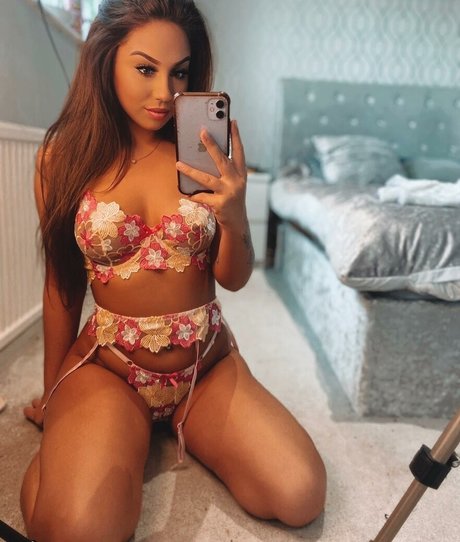 ells321 hot star pics