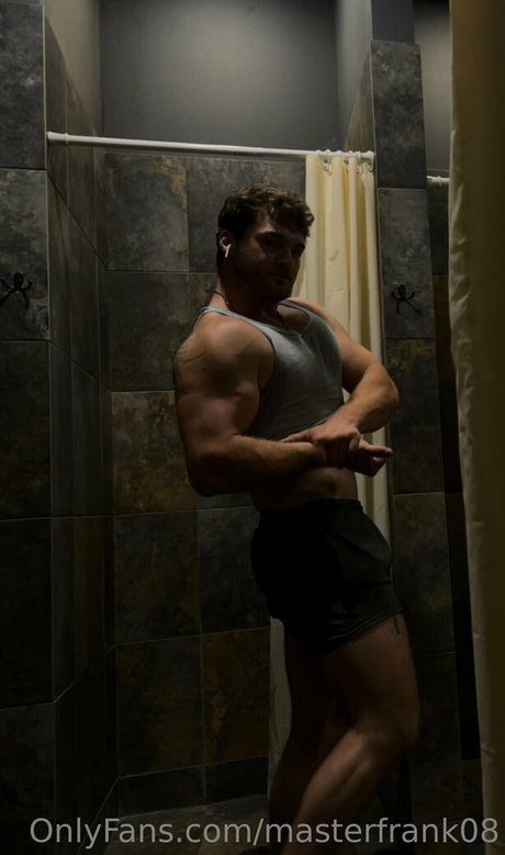 masterfrank08 pretty model picture