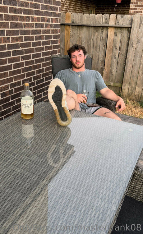 masterfrank08 star beautiful photos