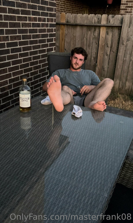 masterfrank08 free star pics