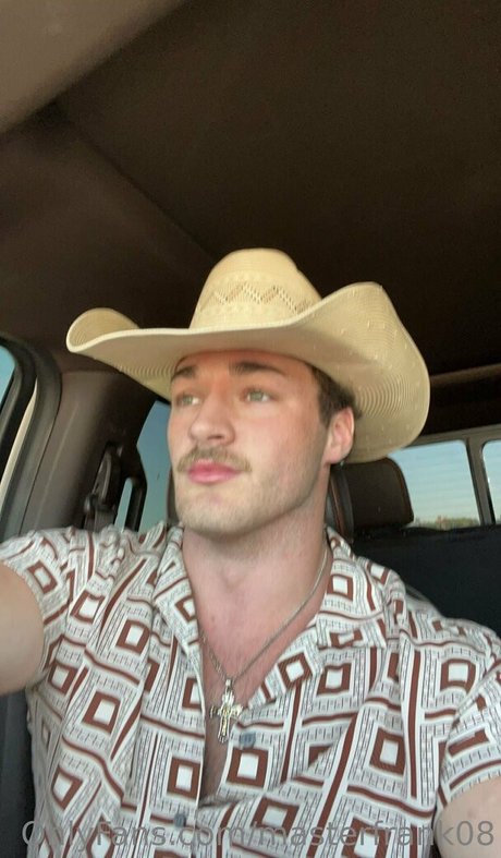 masterfrank08 top star pics