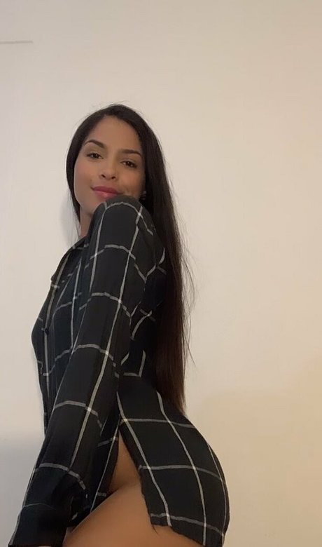 emilymoonroe nudes pornstar photos