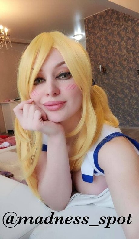 emilymoonroe sexy star img