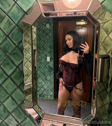 jasminelotusfree hot pornstar image