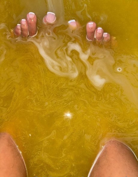 jasminelotusfree model high quality photo