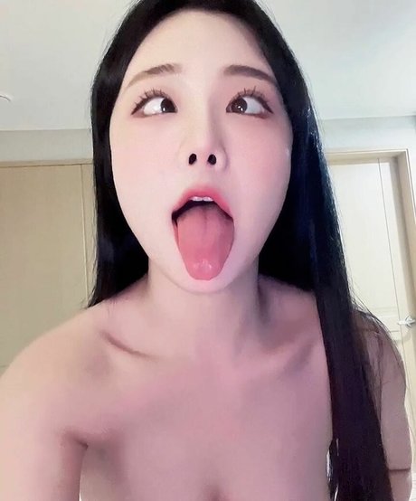 wngml774 exclusive star galleries